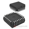 SY100S350FC Image