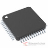 DP83640TVV/NOPB Image