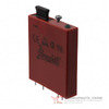 70G-ODC5B Image