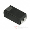 F971C336KCC Image