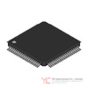ADSP-2115KS-100 Image