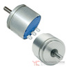 AMS22U5A1BLARL317 Image