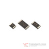 RSF2B-181-JBW Image