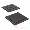 OMAP3503DCBC Image