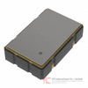 CA50C5007HLT Image