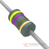 RNF14JTD470R Image