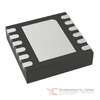 LTC2953CDD-2#PBF Image