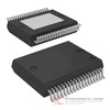 VNQ7004SYTR Image