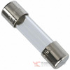 5SF 160-R Image