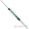 DRR-DTH-65-70 Image