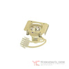 WW-AGX5-7 Image
