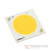 CXB3070-0000-000N0UZ440H Image