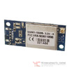 SG901-1059B-3.3-H Image