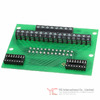 ATB10000 Image