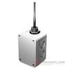 A/TTM100-INW-4