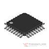 0C622-004-XTD Image