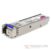 M-SFP-BIDI-TYPE-A-LX/LC-EEC-C Image