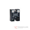 MCBC2490CF Image
