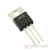 NTE2991 Image