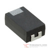F971C336MNCHT3 Image