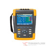 FLUKE-438-II Image