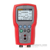 FLK-721EX-1603 Image