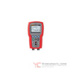 FLUKE-721EX-1630 Image