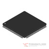 TMS320C5421PGEA200 Image