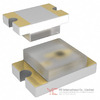 QTLP630C7TR Image