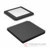 XC4085XLA-08HQ304I Image