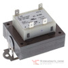 4000-03E07AE999 Image