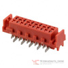 1-338069-0 Image