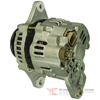 KCH02 YEAR 2002 ALTERNATOR Image