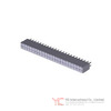 103292-2 Image