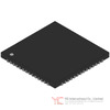 CY8CTMA120-56LFXA Image