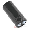 ELXM181VSN681MP45S Image