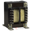 VPS24-3300-B Image