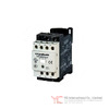 DRC3R48E400 Image