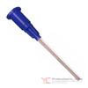 KDS16112BT Image