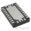 TPS40400RHLT Image