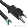 AK500/16-OE-5-1 Image