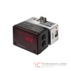 CDI 5450-80S Image