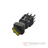 M6S-B32S2-24EY Image