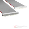H8PPH-4036G Image