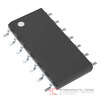 NLV14001BDR2G Image