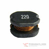 HM79-10150LFTR13 Image