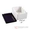 1554T2GYSL Image