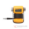 FLUKE-750PD2 Image