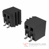CLP-126-02-L-DH Image