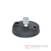 12TWP3 Image